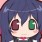 0一しま