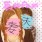 ながいfam