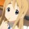 きだちゃん